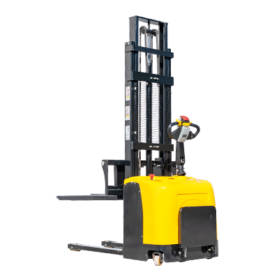 Full-automatic Stacker